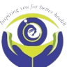 𝗣𝗿𝗮𝘁𝗶𝗯𝗵𝗮 𝗛𝗼𝘀𝗽𝗶𝘁𝗮𝗹