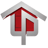 Prática Imobiliária