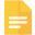 ComemSolutions