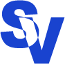 Agenzia Signorelli e Varallo