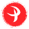 Academia Pratique Fitness - Jequitibá, Morro Alto