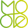 Moove Fitness Academy