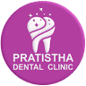 Pratistha Dental Clinic