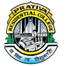 Prativa Residential College, Chatrapur