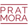 Assessoria Prat i Mora Sant Celoni