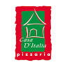 Casa D'Italia Pizzaria - Ibiporã