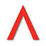 Prato Eyewear