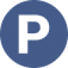 Pratt Plumbing
