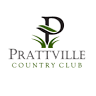 The Prattville Country Club
