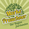 Cafe Prauchner