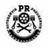 PR autoservis - pneuservis