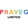 Praveg Limited