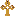 Eastern Orthodox Church of St. Nicholas
