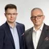 Mediator Kielce - dr Paweł Siejak