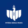 School of Law. Helena Chodkowska