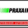 LINDE Uruapan (PRAXAIR)
