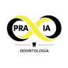 Dentista - Dr. Jonathan Ramirez - Praxia Odontológica