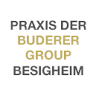 Praxis der Buderer-Group Besigheim