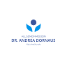 Dr. med. Andrea Dornaus