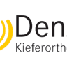 Dr. Denzel Fachpraxis für innovative Kieferorthopädie Biberach - Diplomate of German Board of Orthodontics | smile28