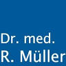 Dr. med. Rainer Müller