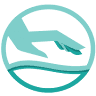Praxis-Köst - Physiotherapie, Osteopathie & Ergotherapie