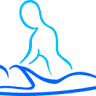 Physiotherapie Praxis Markus Lutz