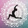 Birgit Schaz Praxis BewusstSein - Yoga Energetischer Lifecoach