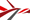Praxisconsult