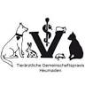 Veterinary Group Practice Burgsmüller and Preßler