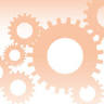 Psychotherapeutische Praxis & Praxis für Mediation, Coaching Dipl.-Psych. Vera Heuer-Jung