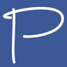 Praxis Legal Solutions