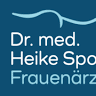 Dr. med Heike Sponfeldner Frauenärztin