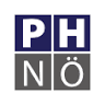 Praxisvolksschule der PH Niederösterreich
