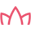 Hotel Prayana