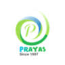 PRAYAS - Alirajpur