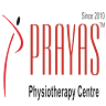 Prayas physiotherapy centre - Best Neuro Rehabilitation | Physiotherapy Clinic | Advance Physiotherapy Treatment in Rajkot