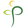 Prayatna Centre For Child Development