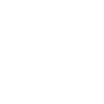 Prayer Box Cafe