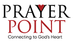 Prayer Point Press