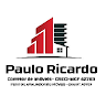 Paulo Ricardo - Corretor de Imóveis em Areado/MG