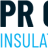 PR Coolstores