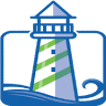 Phillip R Davis Insurance