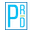 Pine Ridge Dental