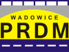 PRDM Wadowice Sp. z o.o.
