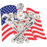 Preacherman Plumbing & Heating, Inc.