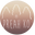 Preah Ko