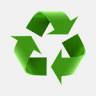 Preble County Sanitary Landfill