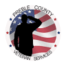 Preble County Veterans Services