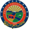 Preble County Juvenile and Probate Court